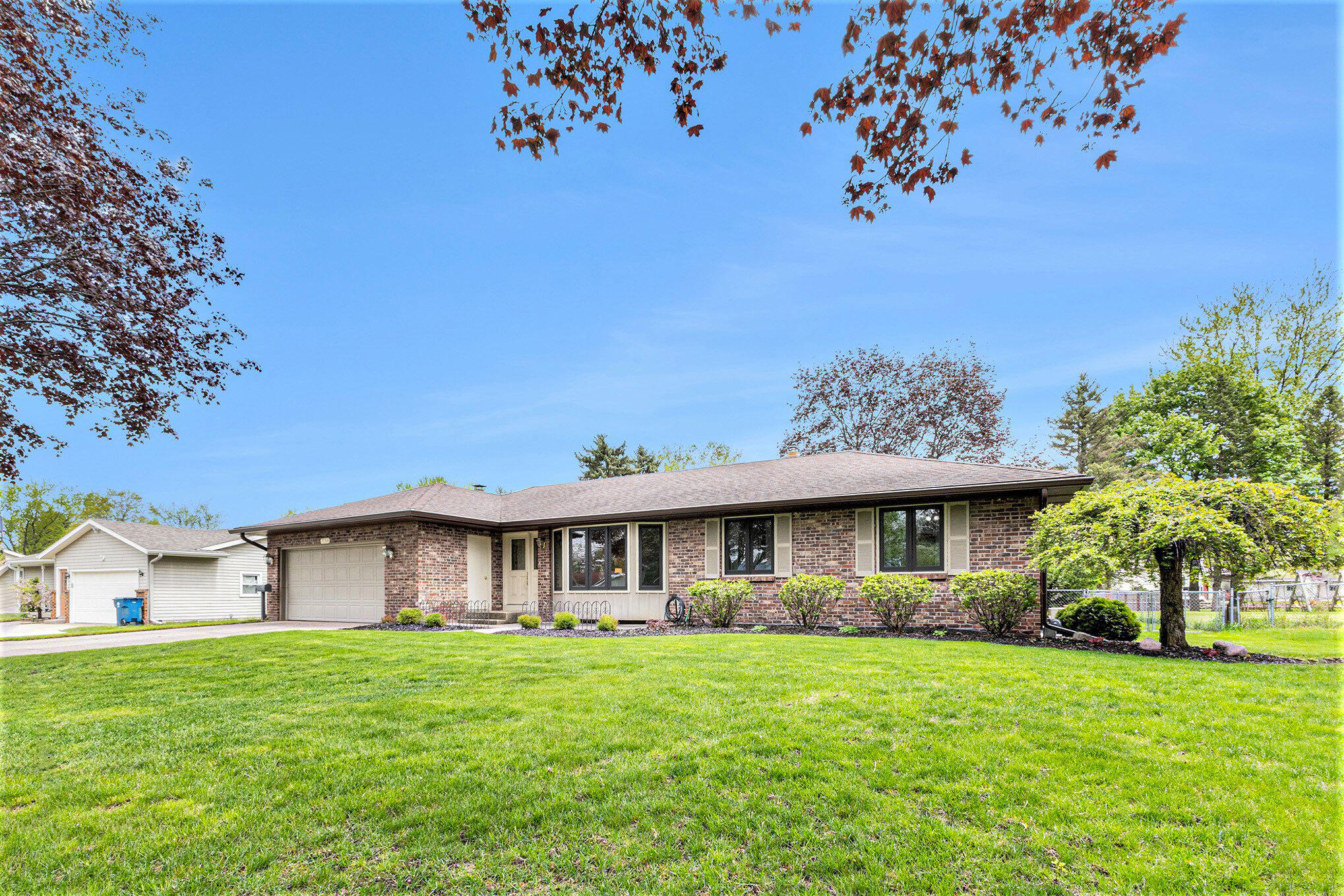 7056 Cromwell Drive