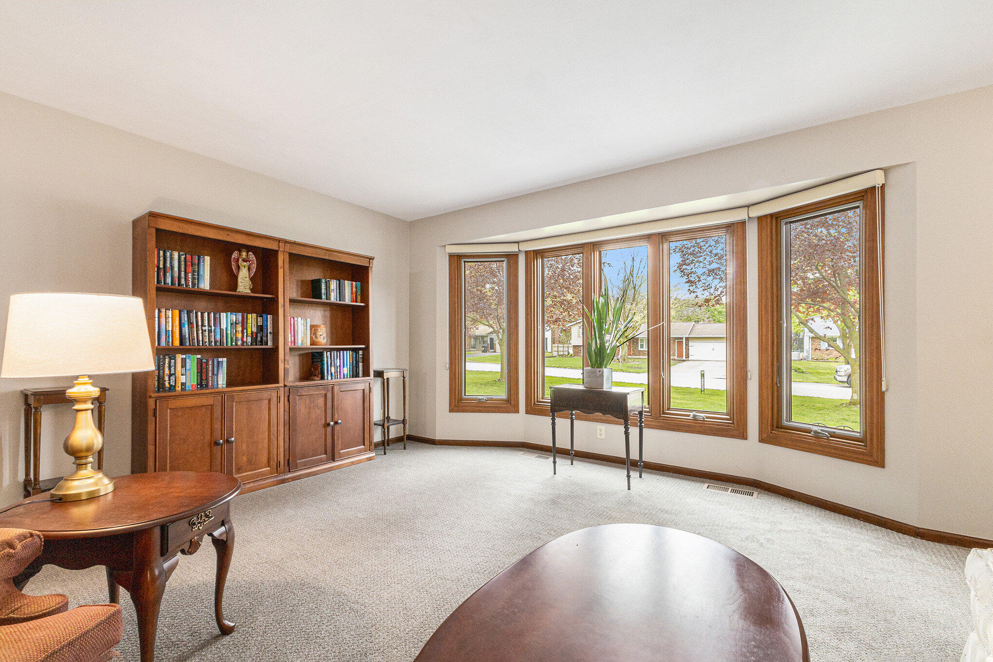 7056 Cromwell Drive