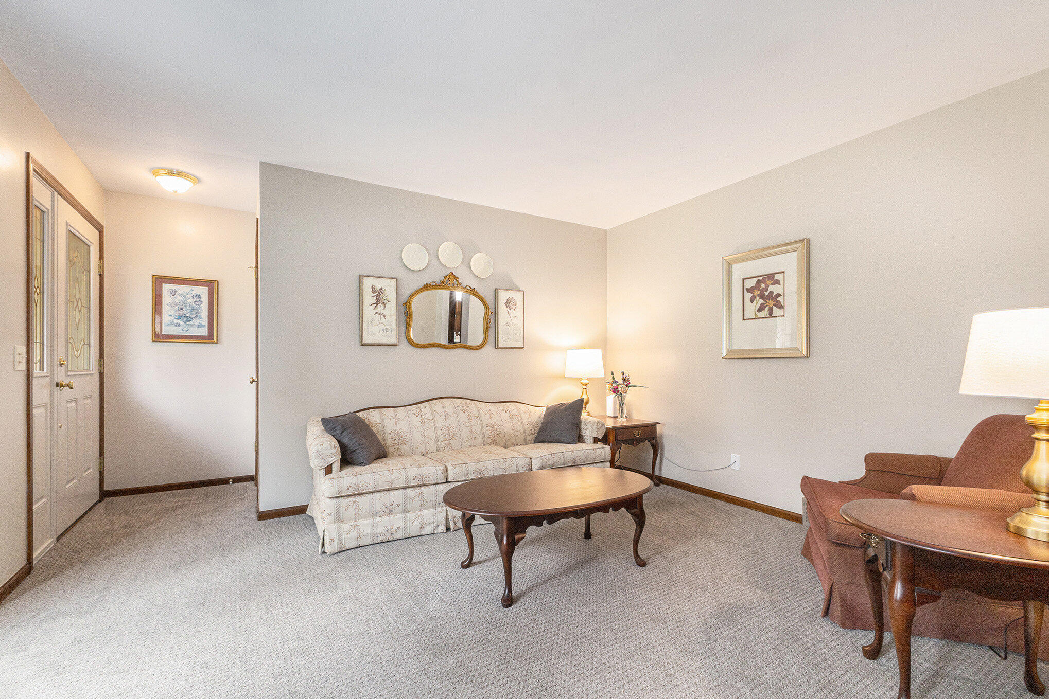 7056 Cromwell Drive