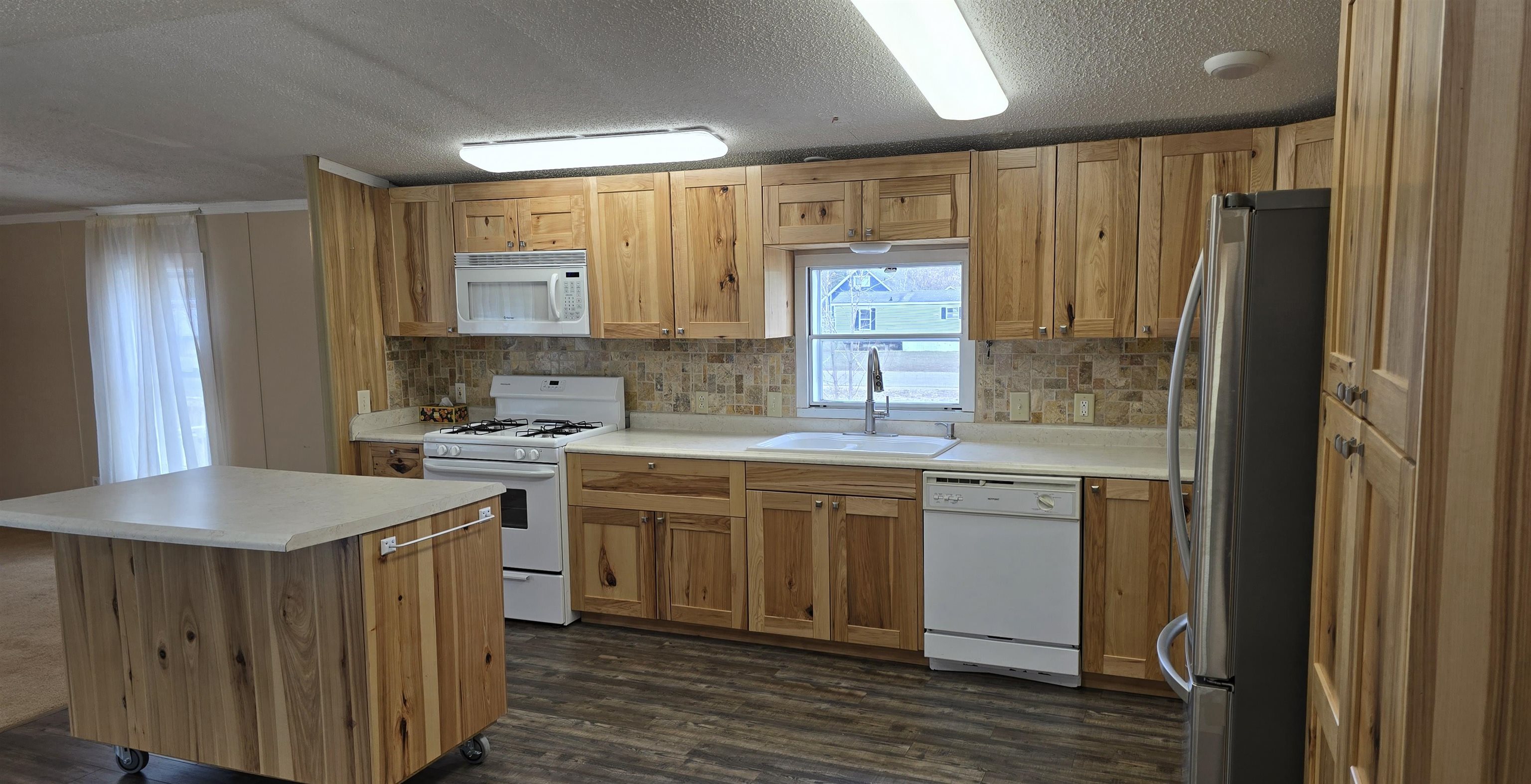 8869 Townview Drive