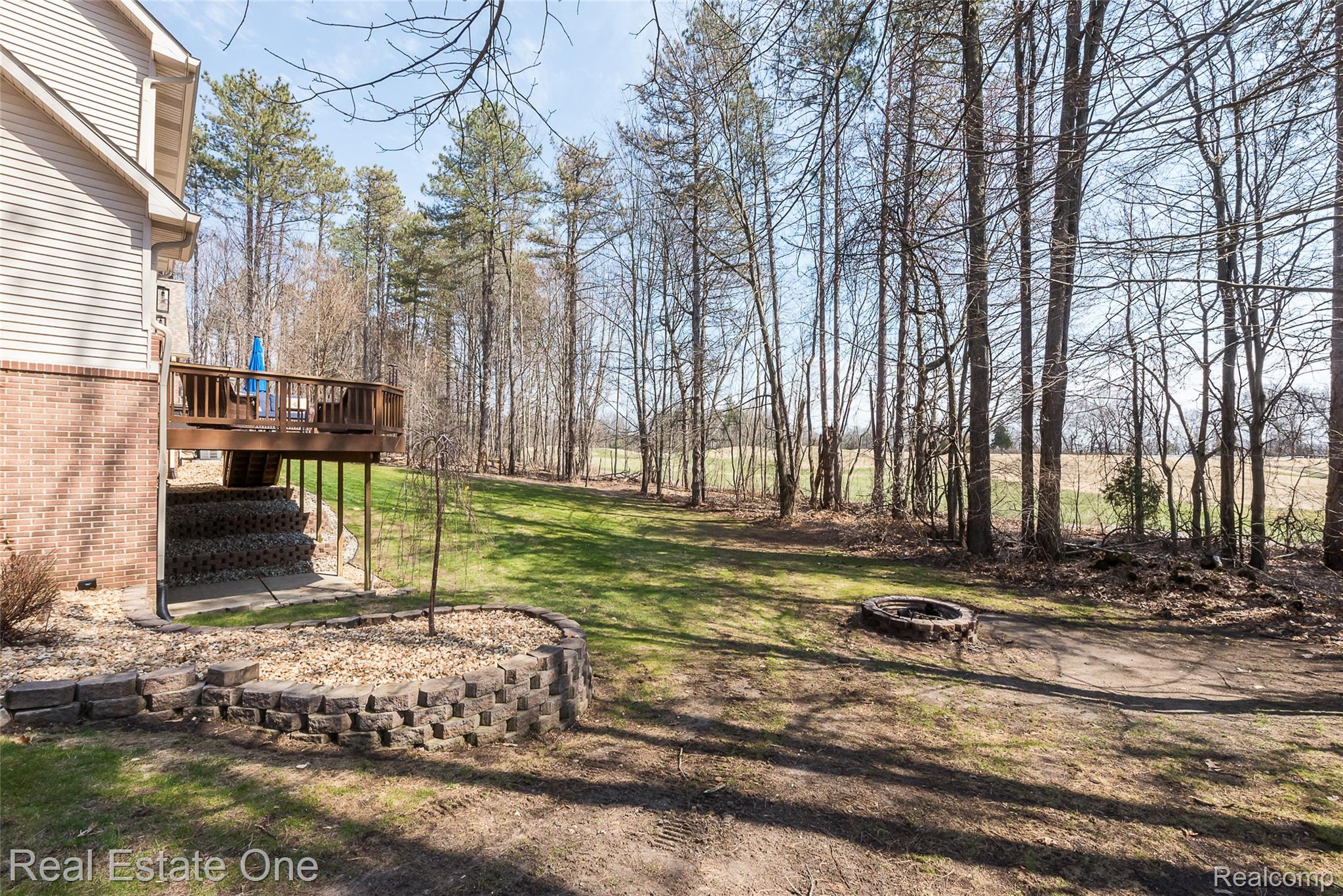 4387 Emu Drive
