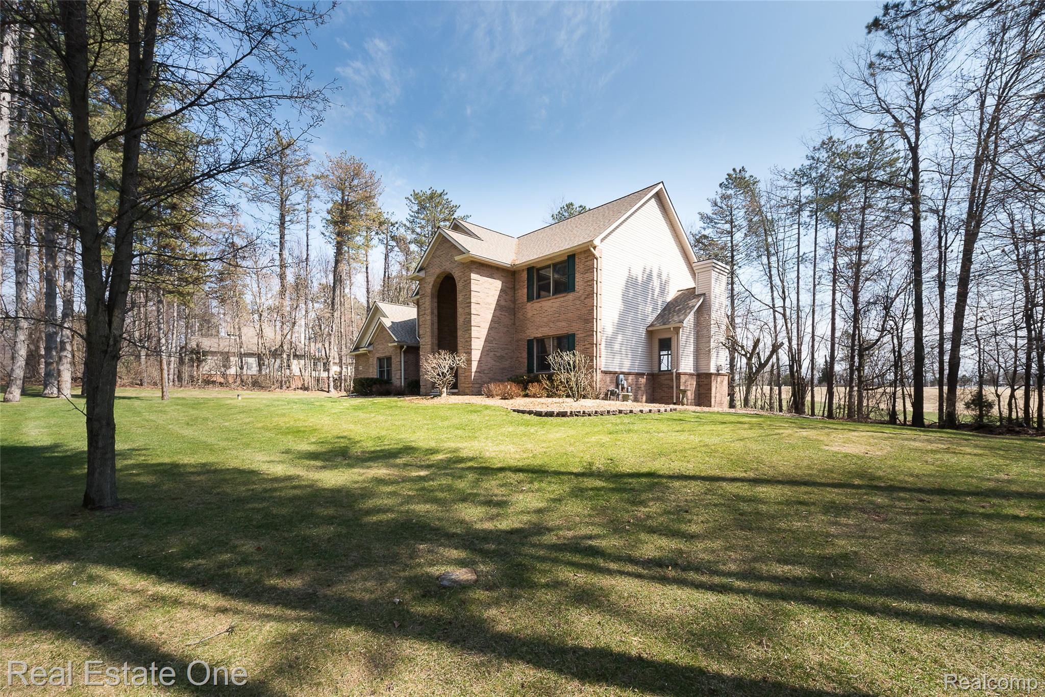 4387 Emu Drive