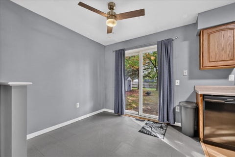 Tiny photo for 340 Oakwood Lane, Perry City, MI 48872 (MLS # 81026054565)