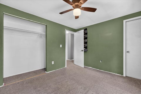 Tiny photo for 340 Oakwood Lane, Perry City, MI 48872 (MLS # 81026054565)