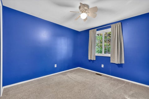 Tiny photo for 340 Oakwood Lane, Perry City, MI 48872 (MLS # 81026054565)