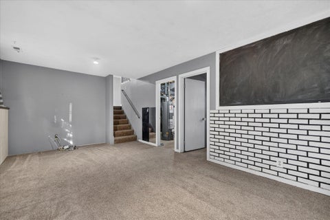 Tiny photo for 340 Oakwood Lane, Perry City, MI 48872 (MLS # 81026054565)