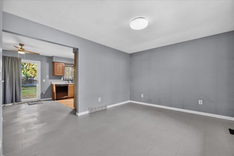 Tiny photo for 340 Oakwood Lane, Perry City, MI 48872 (MLS # 81026054565)