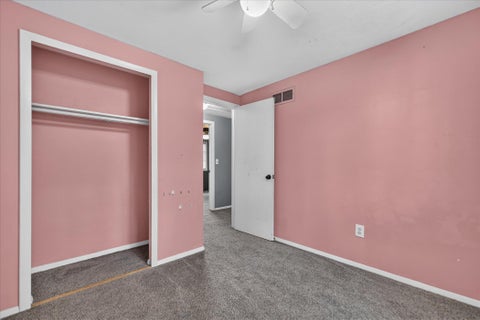 Tiny photo for 340 Oakwood Lane, Perry City, MI 48872 (MLS # 81026054565)