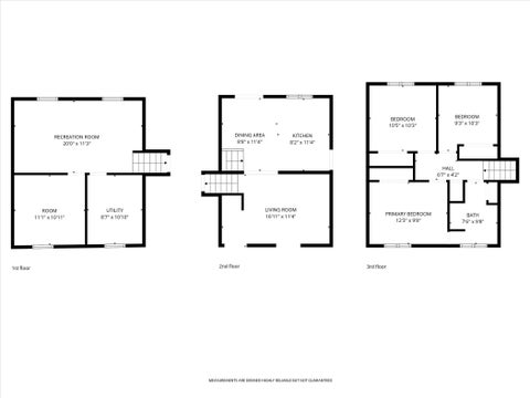 Tiny photo for 340 Oakwood Lane, Perry City, MI 48872 (MLS # 81026054565)