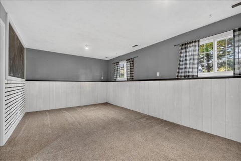 Tiny photo for 340 Oakwood Lane, Perry City, MI 48872 (MLS # 81026054565)