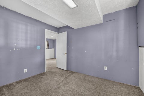 Tiny photo for 340 Oakwood Lane, Perry City, MI 48872 (MLS # 81026054565)