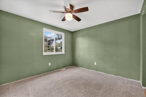 Tiny photo for 340 Oakwood Lane, Perry City, MI 48872 (MLS # 81026054565)