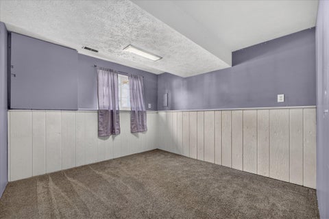 Tiny photo for 340 Oakwood Lane, Perry City, MI 48872 (MLS # 81026054565)