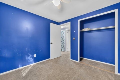 Tiny photo for 340 Oakwood Lane, Perry City, MI 48872 (MLS # 81026054565)
