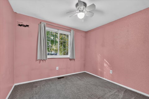 Tiny photo for 340 Oakwood Lane, Perry City, MI 48872 (MLS # 81026054565)