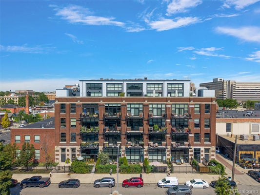 444 W WILLIS ST UNIT 402, DETROIT, MI 48201 - Image e5b34d97cd38cefac0b0e5b1385aaa16/3005965983