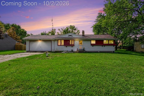 Photo for 1078 E Hill Road
