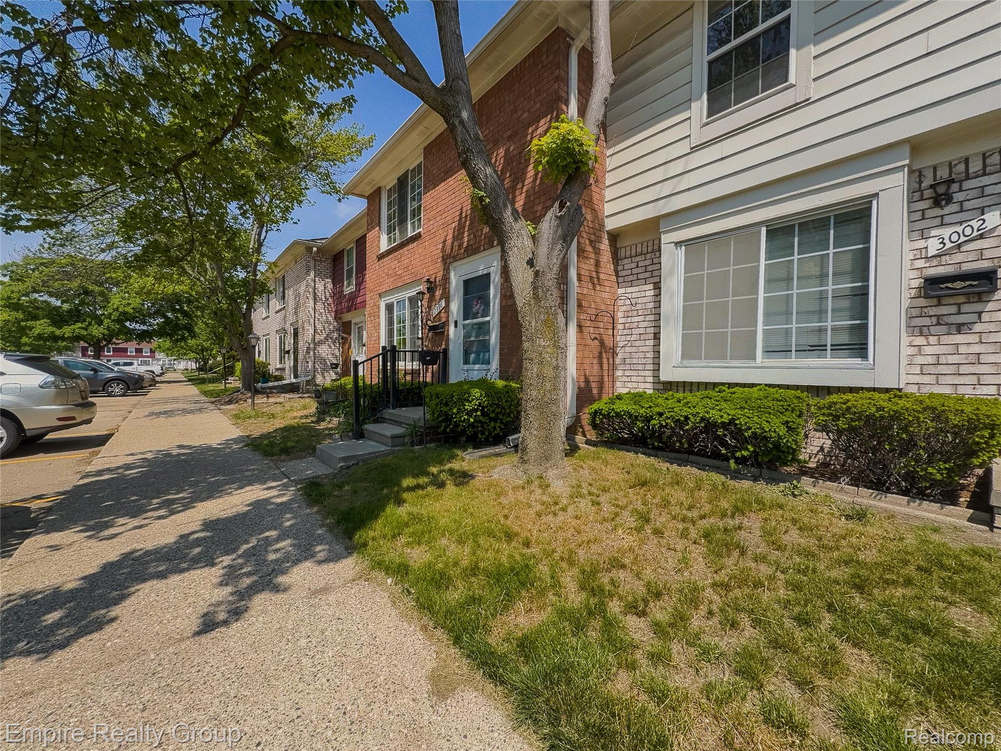 3002 Seaton Circuit N