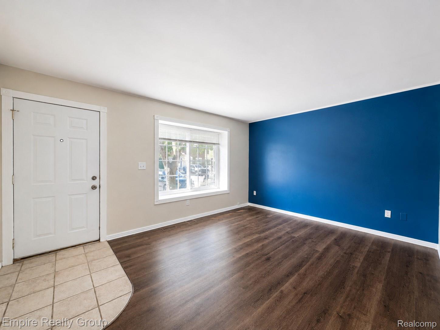 3002 Seaton Circuit N