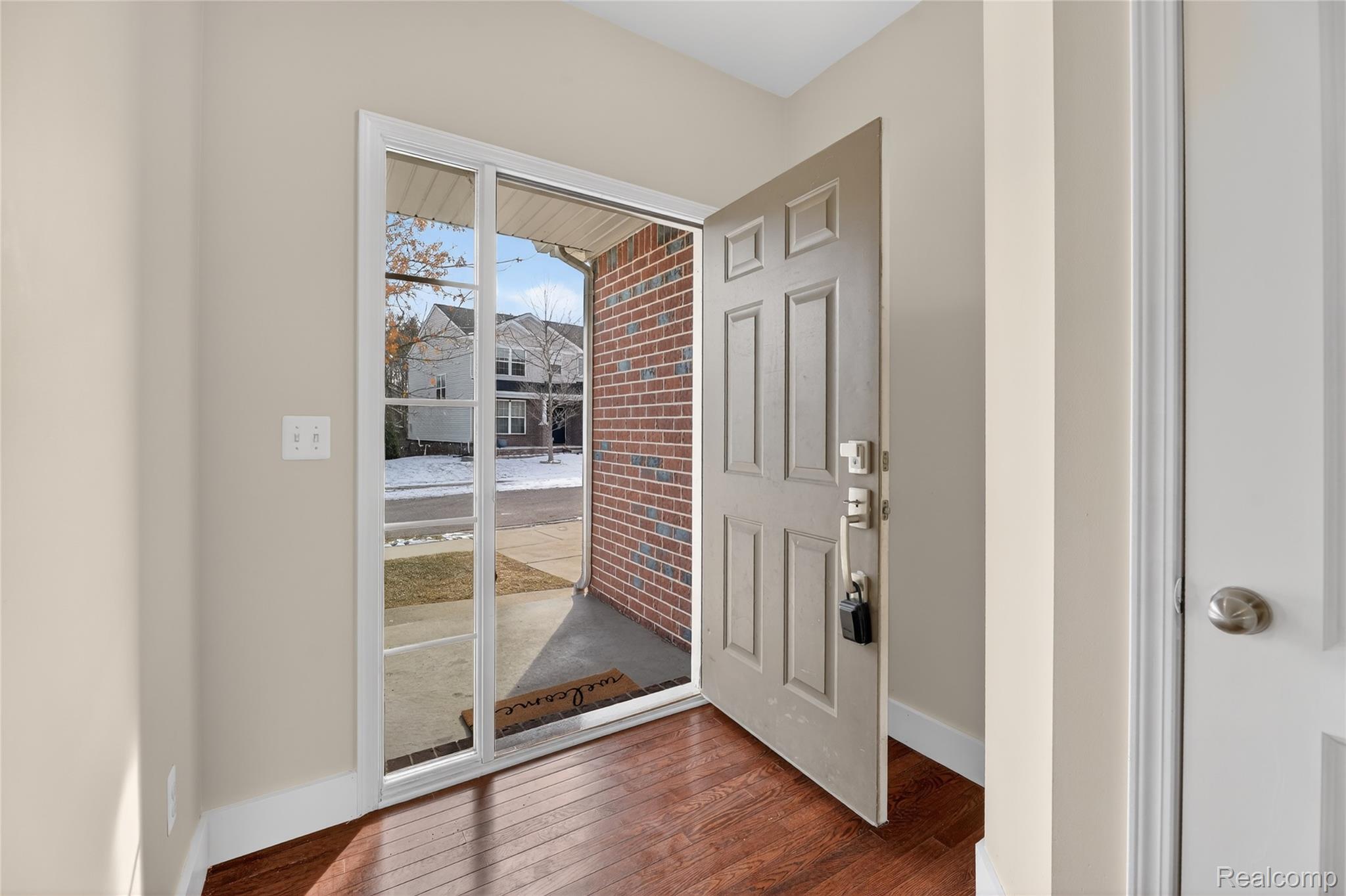 59684 Twin Pines Drive