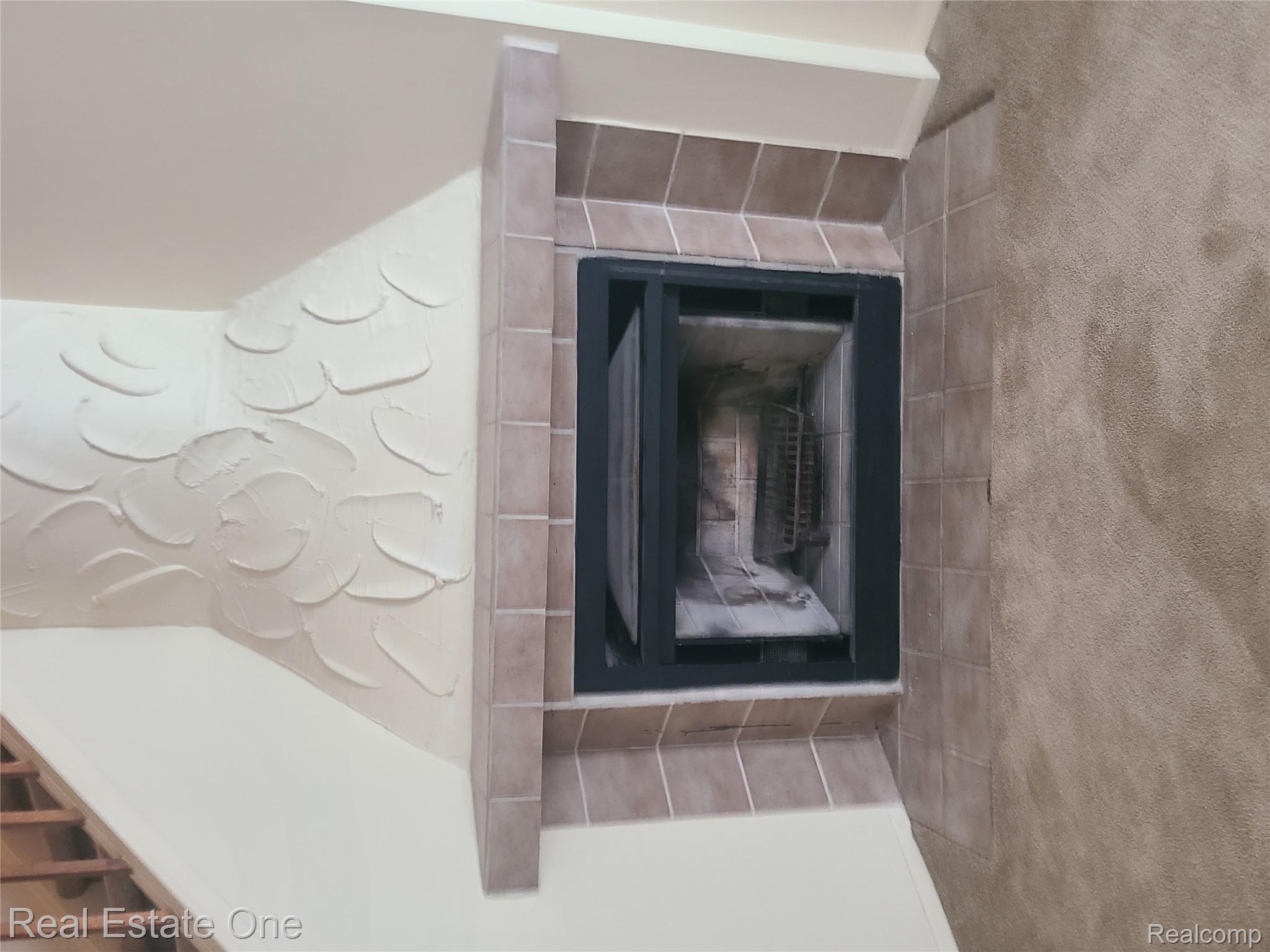 38872 Country Circle 90