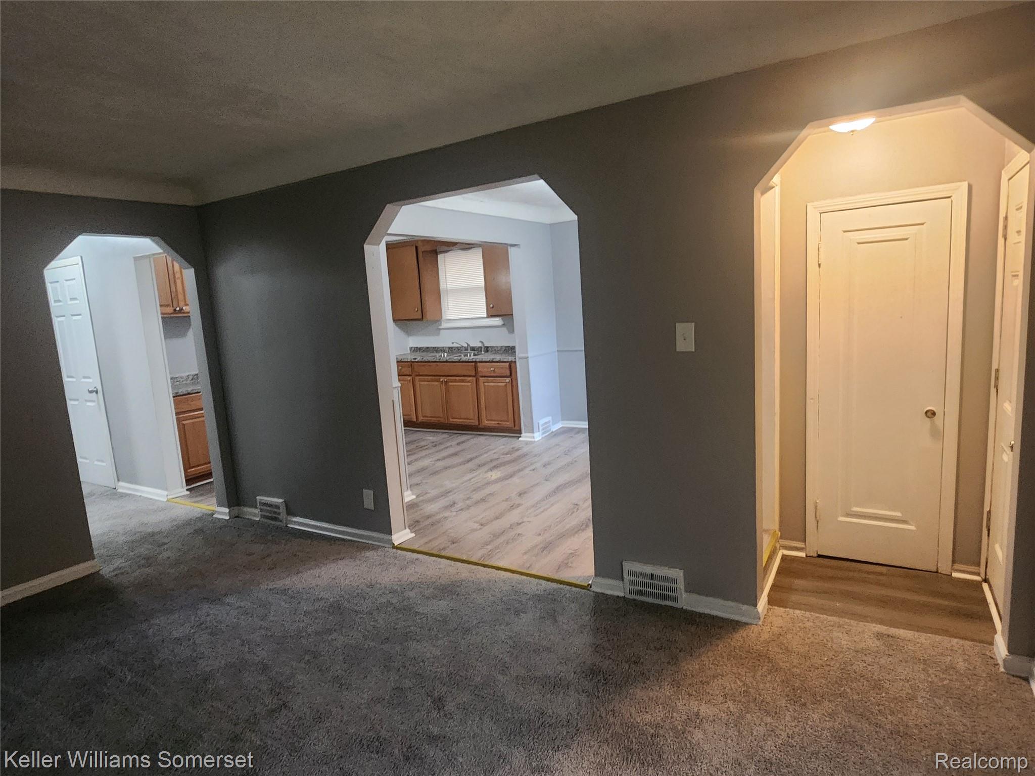 9116 Hartwell Street