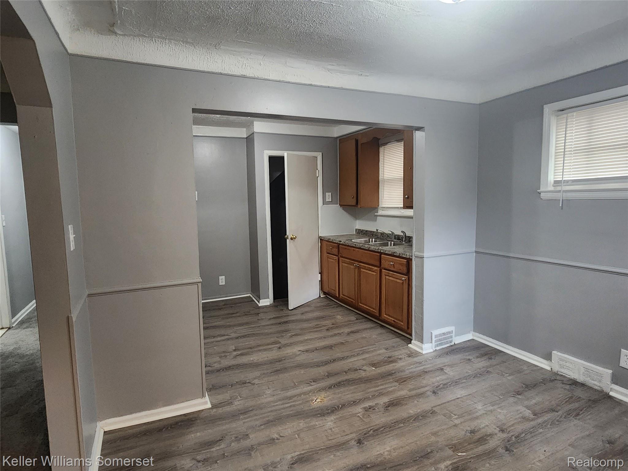 9116 Hartwell Street