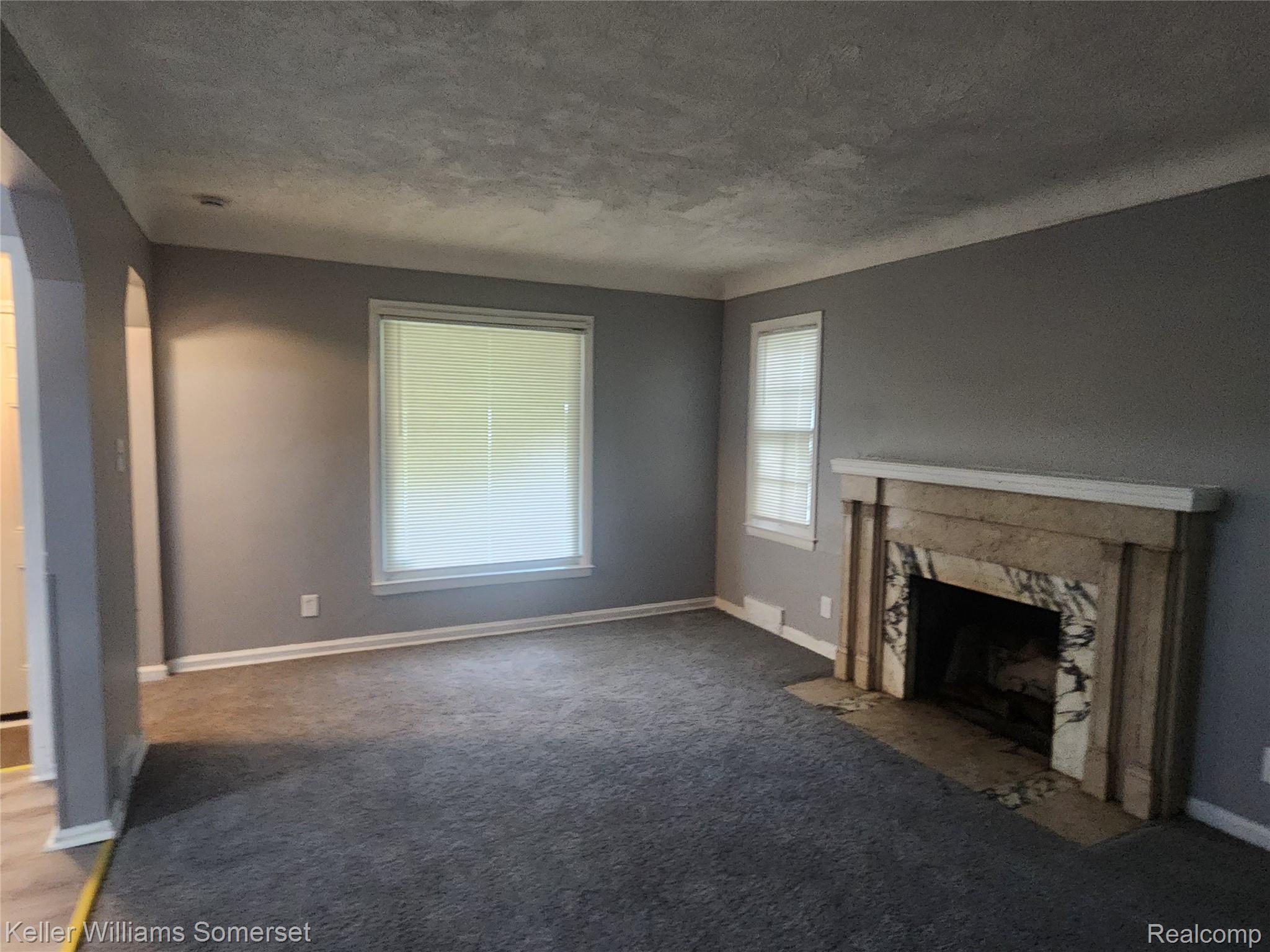 9116 Hartwell Street