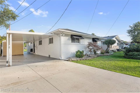 Photo for 29355 S Gibraltar Road