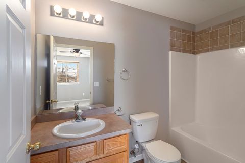 A home in WaterfordCharterTownship_Oakland