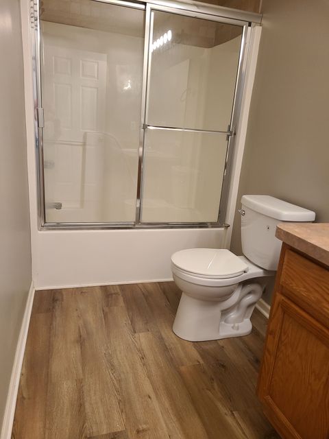 A home in WaterfordCharterTownship_Oakland
