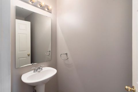 A home in WaterfordCharterTownship_Oakland