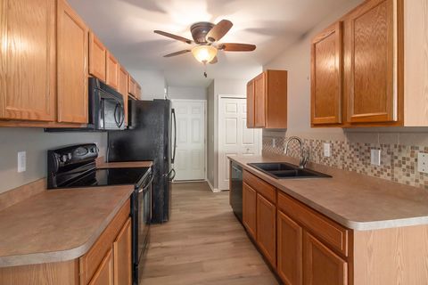 A home in WaterfordCharterTownship_Oakland