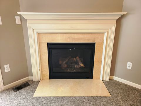 A home in WaterfordCharterTownship_Oakland