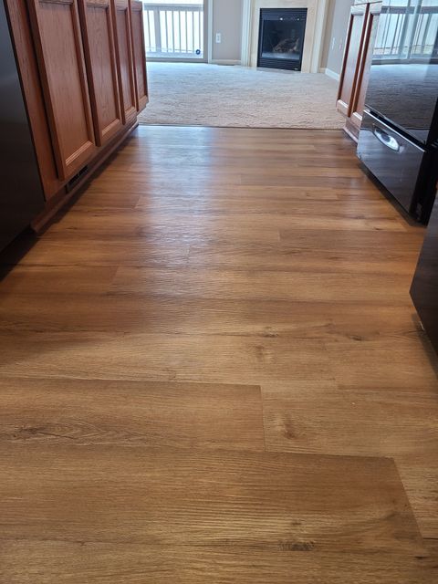 A home in WaterfordCharterTownship_Oakland