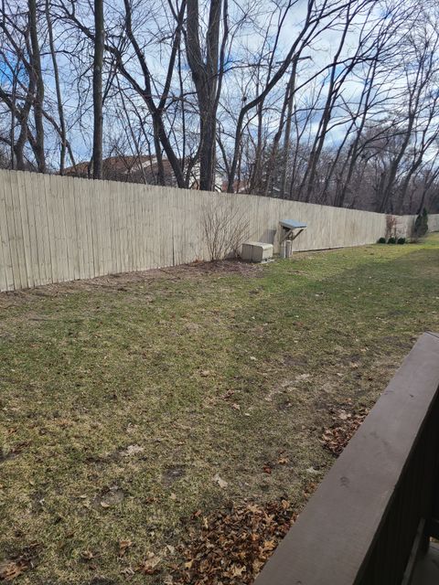 A home in WaterfordCharterTownship_Oakland