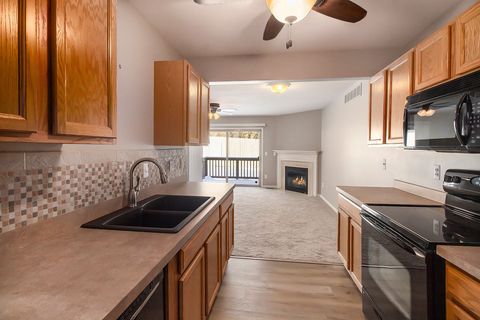 A home in WaterfordCharterTownship_Oakland
