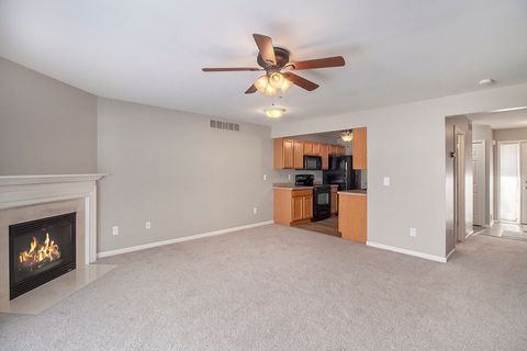 A home in WaterfordCharterTownship_Oakland