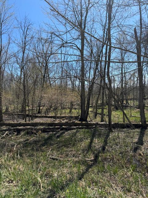 VL 18th Avenue Columbia Township MI 49056