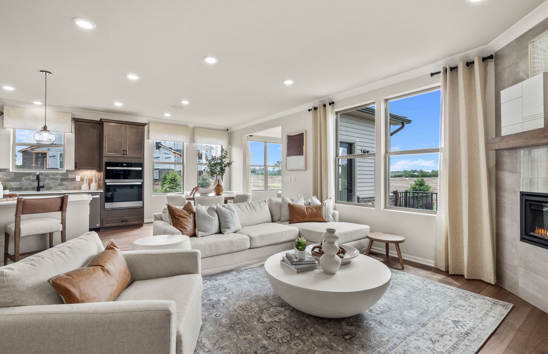864 KELPIE Drive