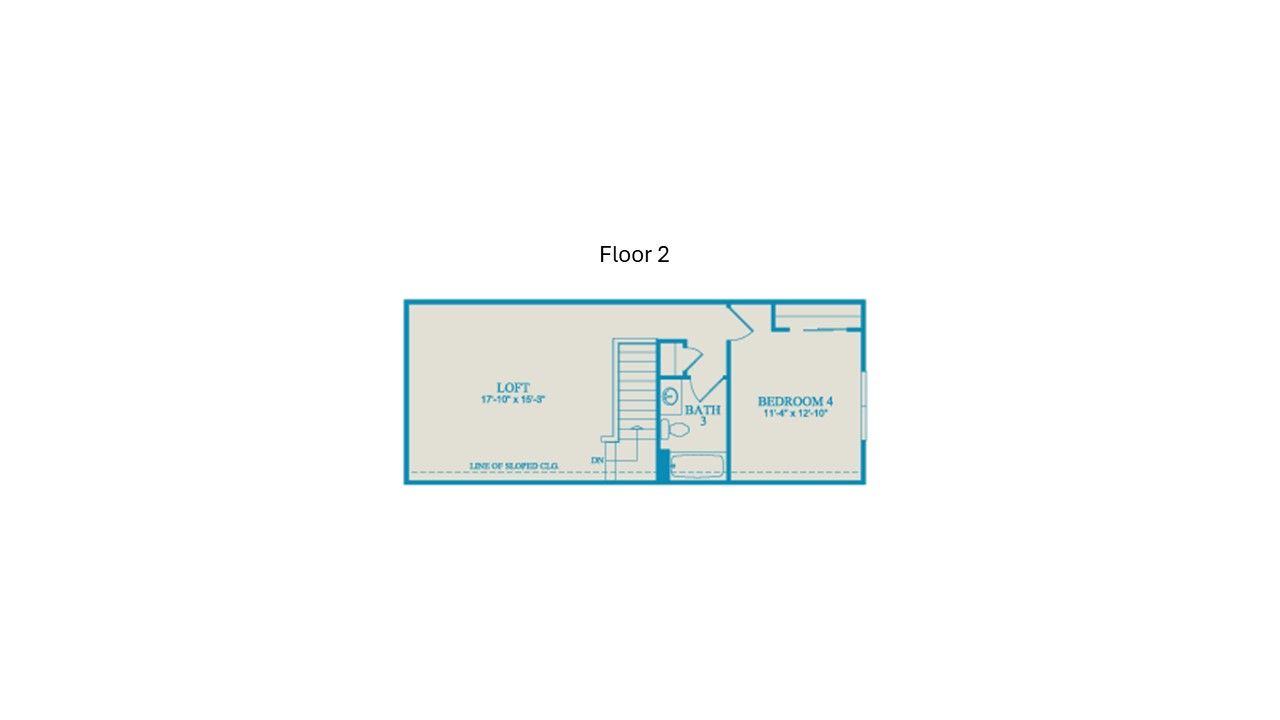 864 KELPIE Drive