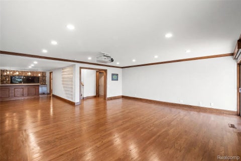 Tiny photo for 3782 PINE LAKE KNOLL Drive, West Bloomfield Charter Township, MI 48324 (MLS # 20261084658)