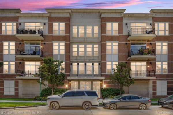 66 WINDER ST APT 332, DETROIT, MI 48201 - Image e5c11bc201fb162eb71597489fbe66ea/2319016353