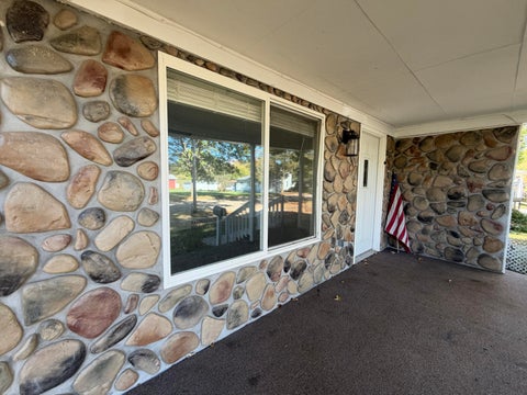 Tiny photo for 303 W Jackson Street, Bellevue Village, MI 49021 (MLS # 64026055766)
