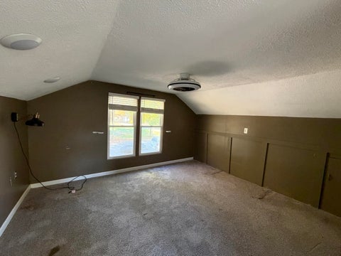 Tiny photo for 303 W Jackson Street, Bellevue Village, MI 49021 (MLS # 64026055766)