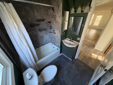 Tiny photo for 303 W Jackson Street, Bellevue Village, MI 49021 (MLS # 64026055766)
