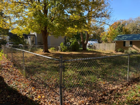Tiny photo for 303 W Jackson Street, Bellevue Village, MI 49021 (MLS # 64026055766)