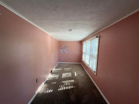 Tiny photo for 303 W Jackson Street, Bellevue Village, MI 49021 (MLS # 64026055766)