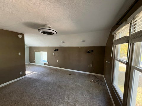 Tiny photo for 303 W Jackson Street, Bellevue Village, MI 49021 (MLS # 64026055766)
