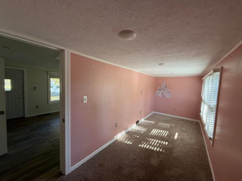 Tiny photo for 303 W Jackson Street, Bellevue Village, MI 49021 (MLS # 64026055766)